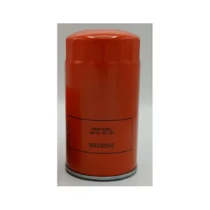 Aftermarket Hydraulic HST Filter T5855-46531 Fit for Kioti CK 2610 2620 3510 3520 4010 4020