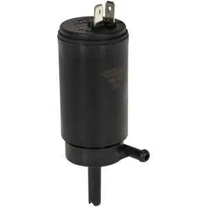 Pump for Windshield Washer Valmet V30240700