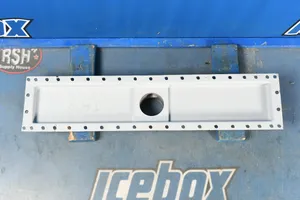 Kenworth Bottom Tank # 604781 — 7