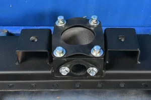 Kenworth Bottom Tank # 604781 — 6