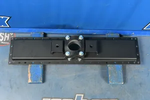 Kenworth Bottom Tank # 604781 — 3
