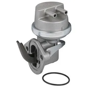 Feed Pump Jd 50S Re38009