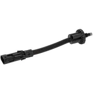 Sensor For Fuel Filter Jd Re519696