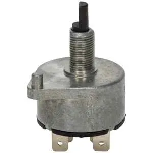 Switch Jd Al36529