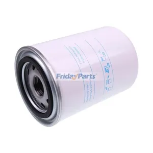 Hydraulic Oil Filter TA00043153B for Bad Boy TYM Branson Tractor 2515 3015 3515 4015 4815  5520H — 3