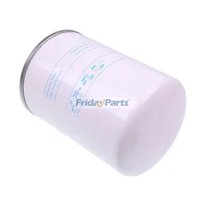Hydraulic Oil Filter TA00043153B for Bad Boy TYM Branson Tractor 2515 3015 3515 4015 4815  5520H — 5