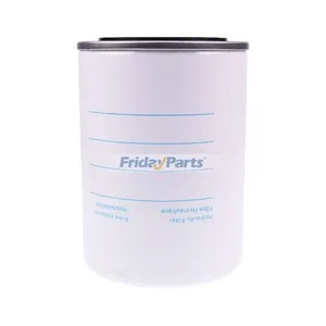 Hydraulic Oil Filter TA00043153B for Bad Boy TYM Branson Tractor 2515 3015 3515 4015 4815  5520H — 4