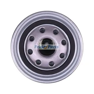Hydraulic Oil Filter TA00043153B for Bad Boy TYM Branson Tractor 2515 3015 3515 4015 4815  5520H — 6