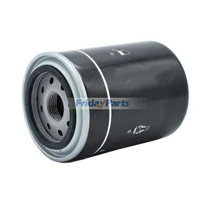 Hydraulic Oil Filter TA00043153B for Bad Boy TYM Branson Tractor 2515 3015 3515 4015 4815  5520H — 2