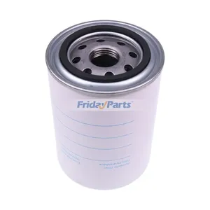 Hydraulic Oil Filter TA00043153B for Bad Boy TYM Branson Tractor 2515 3015 3515 4015 4815  5520H