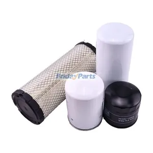 Maintenance Filter Kit for Branson Tractor 2515H — 2