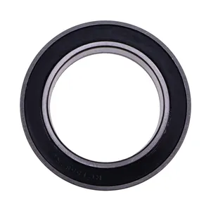 Release Bearing TA040-20700 for Kubota Tractor L2900DT L3010F L4200DT M4700 M4800SUD-F M4900 M5040DT M6040F — 4