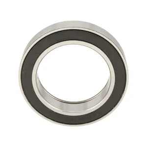 Release Bearing TA040-20700 for Kubota Tractor L2900DT L3010F L4200DT M4700 M4800SUD-F M4900 M5040DT M6040F