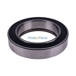 Release Bearing TA040-20700 for Kubota Tractor L2900DT L3010F L4200DT M4700 M4800SUD-F M4900 M5040DT M6040F — 2