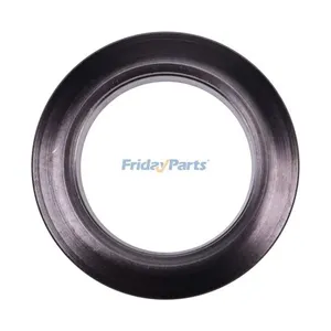 Release Bearing TA040-20700 for Kubota Tractor L2900DT L3010F L4200DT M4700 M4800SUD-F M4900 M5040DT M6040F — 3