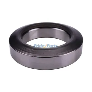 Release Bearing TA040-20700 for Kubota Tractor L2900DT L3010F L4200DT M4700 M4800SUD-F M4900 M5040DT M6040F