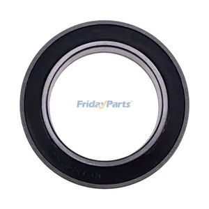 Release Bearing TA040-20700 for Kubota Tractor L2900DT L3010F L4200DT M4700 M4800SUD-F M4900 M5040DT M6040F — 4