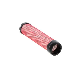 Air filter internal Kubota L-series | John Deere | Bobcat | Yanmar — 2
