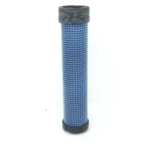 TA040-93220 ASSY ELEMENT, INNER