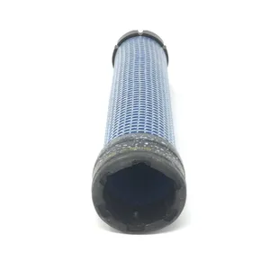 TA040-93220 ASSY ELEMENT, INNER — 2