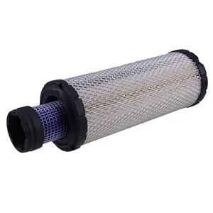 Outer Air Filter TA040-93230 & Inner TA040-93220 for Kubota Utility Vehicle RTV1100 RTV900 — 2