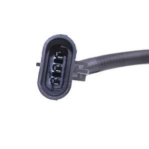 Speed Sensor LVA17409 TA11587 for John Deere 1023E 1025R 260 1026R 2025R 2026R 2032R 2036R 2038R 3033R 3038R 3039R 3045R 3046R 3120 3320 3520 3720 4320 4520 4720 — 2