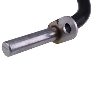 Speed Sensor LVA17409 TA11587 for John Deere 1023E 1025R 260 1026R 2025R 2026R 2032R 2036R 2038R 3033R 3038R 3039R 3045R 3046R 3120 3320 3520 3720 4320 4520 4720 — 4
