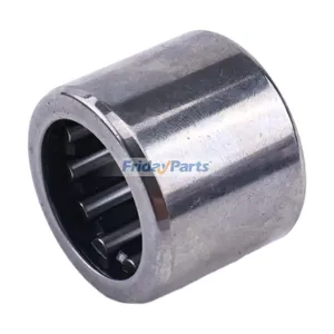 16*24*20mm Needle Bearing Drive Shaft 350-60211-0 TA1620 for Tohatsu Nissan Outboard Motor 9.9HP 15HP 18HP — 2