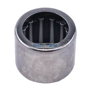 16*24*20mm Needle Bearing Drive Shaft 350-60211-0 TA1620 for Tohatsu Nissan Outboard Motor 9.9HP 15HP 18HP — 4