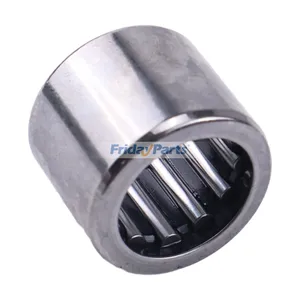 16*24*20mm Needle Bearing Drive Shaft 350-60211-0 TA1620 for Tohatsu Nissan Outboard Motor 9.9HP 15HP 18HP