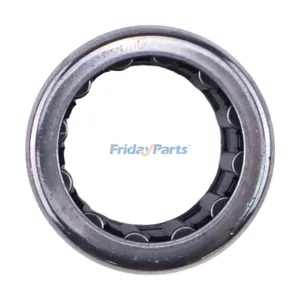 16*24*20mm Needle Bearing Drive Shaft 350-60211-0 TA1620 for Tohatsu Nissan Outboard Motor 9.9HP 15HP 18HP — 6
