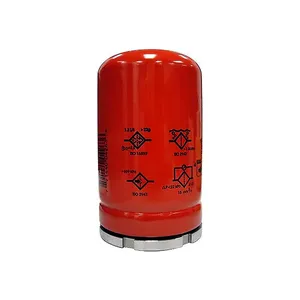 Oil Filter TA240-59900 for Kubota Tractor L3710 L3830