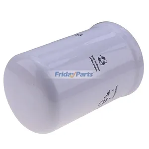 Oil Filter TA240-59900 for Kubota Tractor L3710 L3830 L3130 L4310 L4740 L4610 L5030 — 4
