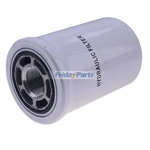 Oil Filter TA240-59900 for Kubota Tractor L3710 L3830 L3130 L4310 L4740 L4610 L5030 — 3