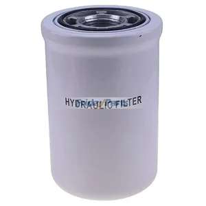 Oil Filter TA240-59900 for Kubota Tractor L3710 L3830 L3130 L4310 L4740 L4610 L5030 — 2
