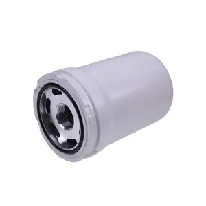 Transmission Filter TA240-59901 for Kubota MX SSV SVL Series Tractor