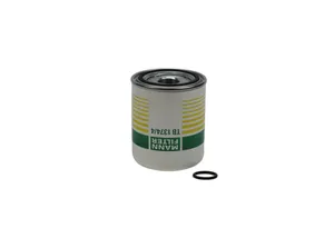 Original MANN-FILTER Trockenmittelbox TB 1374/4 x