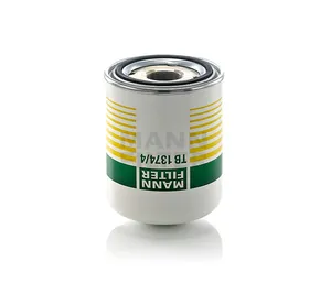 Mann Filter (TB1374-4X)