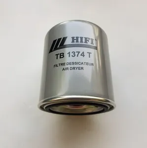 Air dryer / Cartouche filtre dessicateur Hifi Filter — 2