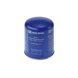 Filtro essiccatore camion UNIVERSALE — 5