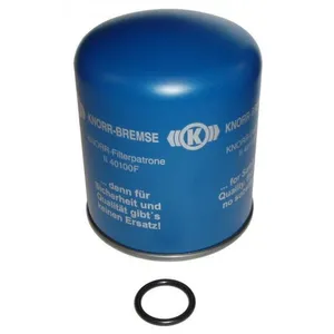 Filtro essiccatore camion UNIVERSALE — 7