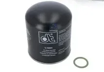 Filtro essiccatore camion UNIVERSALE — 3