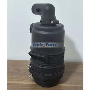 Air Cleaner Assembly K3241-82100 for Kubota Mower ZG327P ZG327PA ZG327RP ZG327RPA ZG332LP ZG332P ZP330LP ZP330P — 3