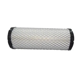 Air Filter TC620-93230 for Kubota Tractor L3301DT L3301F L3301H L3901DT L3901 FL3901H — 3