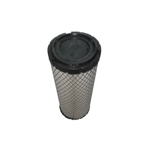 Air Filter TC620-93230 for Kubota Tractor L3301DT L3301F L3301H L3901DT L3901 FL3901H — 2