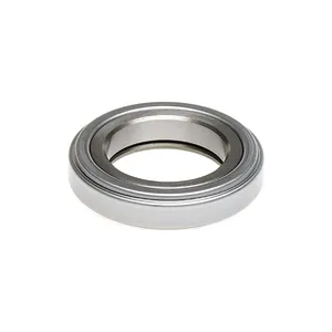 Release Bearing TC650-26350 for Kubota Tractor L4060DT L45 L4600F L4701F MX5200F M7040F MX5100F MX5200DT