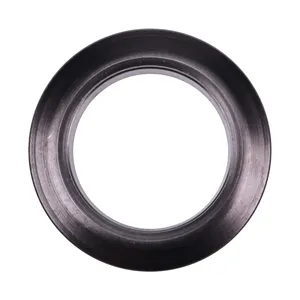 Release Bearing TC650-26350 for Kubota Tractor L4060DT L45 L4600F L4701F MX5200F M7040F MX5100F MX5200DT — 4