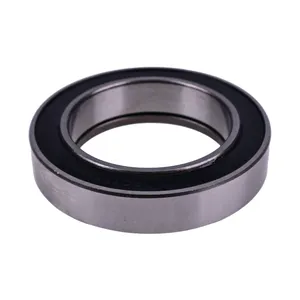 Release Bearing TC650-26350 for Kubota Tractor L4060DT L45 L4600F L4701F MX5200F M7040F MX5100F MX5200DT