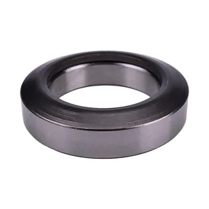 Release Bearing TC650-26350 for Kubota Tractor L4060DT L45 L4600F L4701F MX5200F M7040F MX5100F MX5200DT — 2