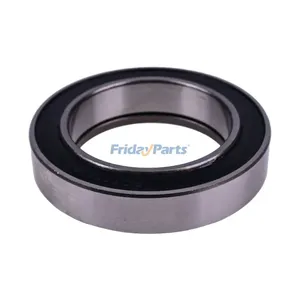 Release Bearing TC650-26350 for Kubota Tractor L4060DT L45 L4600F L4701F MX5200F M7040F MX5100F MX5200DT